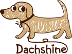 Dachshine